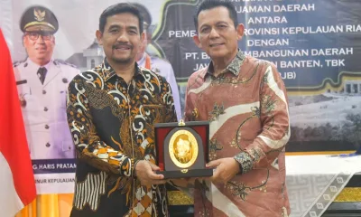 08c2bbe202db33a3245ffc7aa66aa803