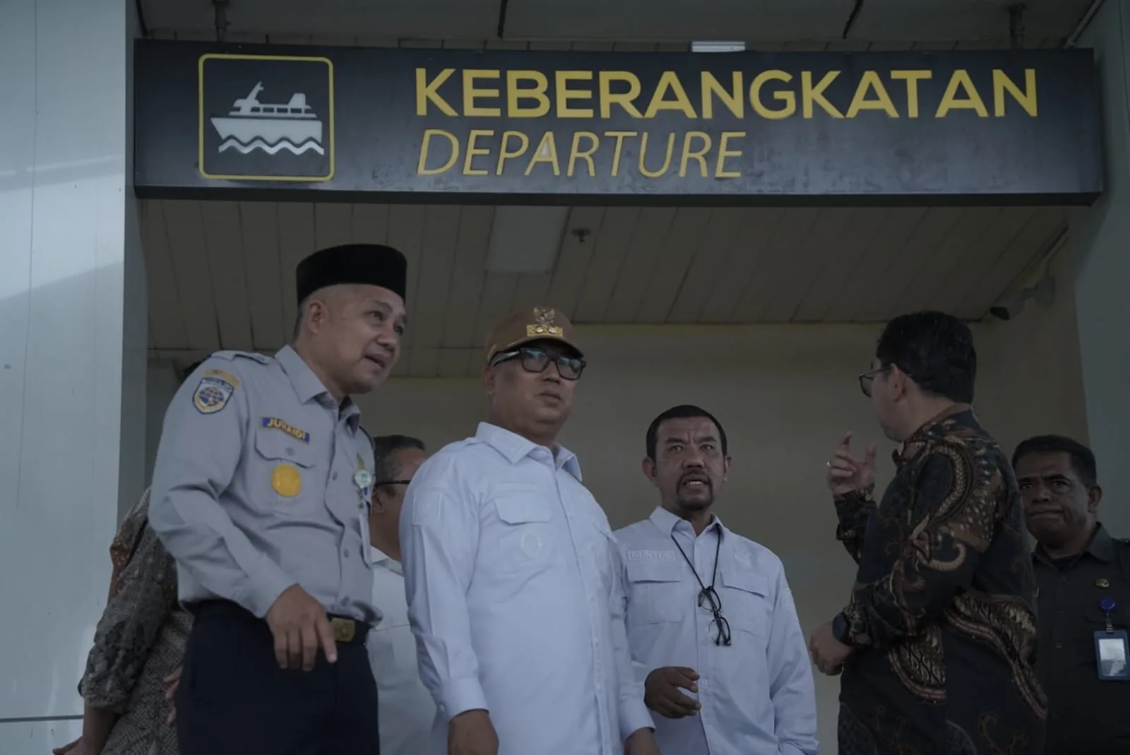 095de92999f2ff56f97958f5ed1a4cec