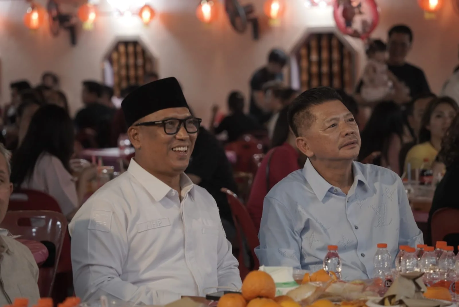 0bd4ed25a54cdec46d1a6bc90c19d8c0