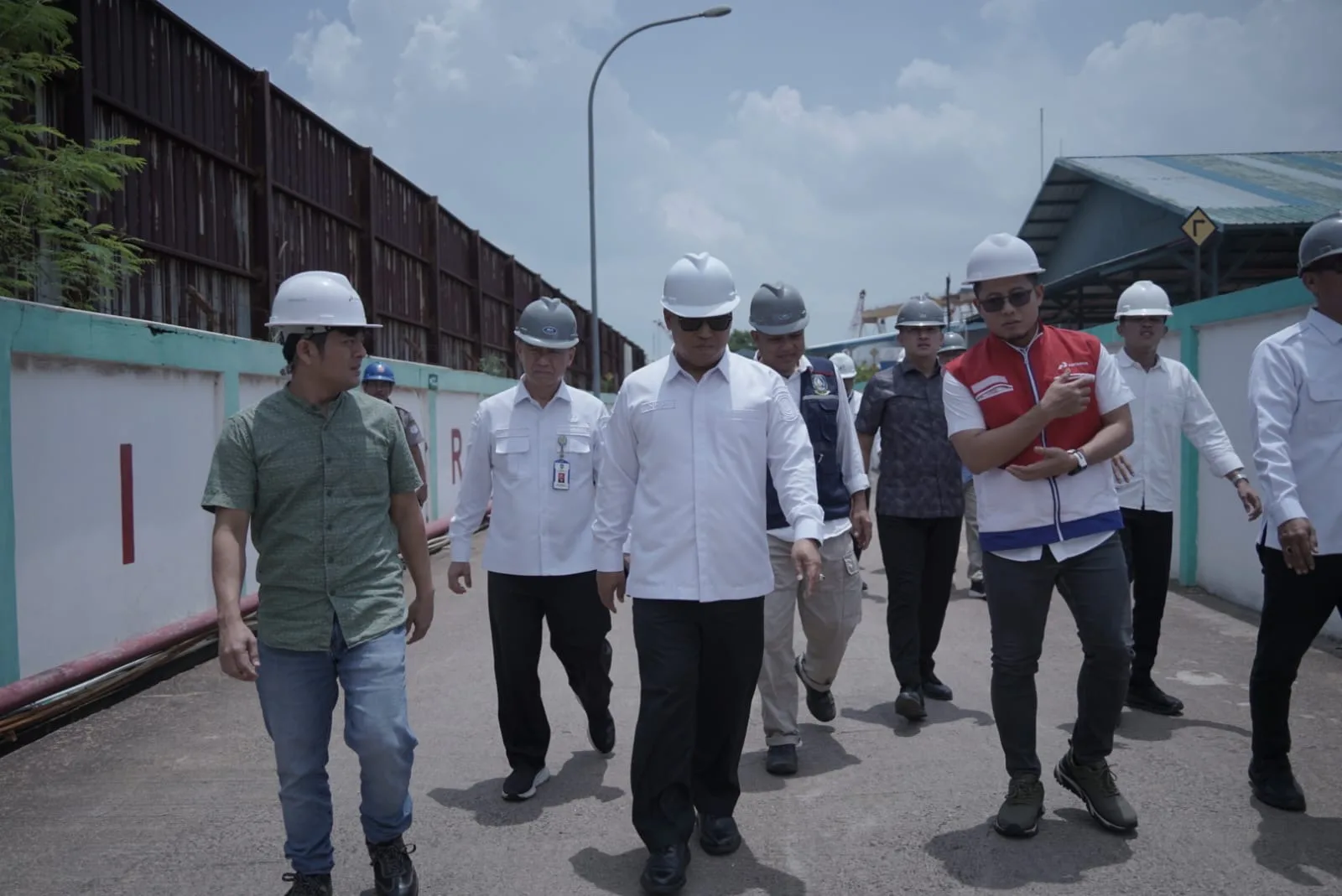 0debb332a7903b1af8736d3a539bec78