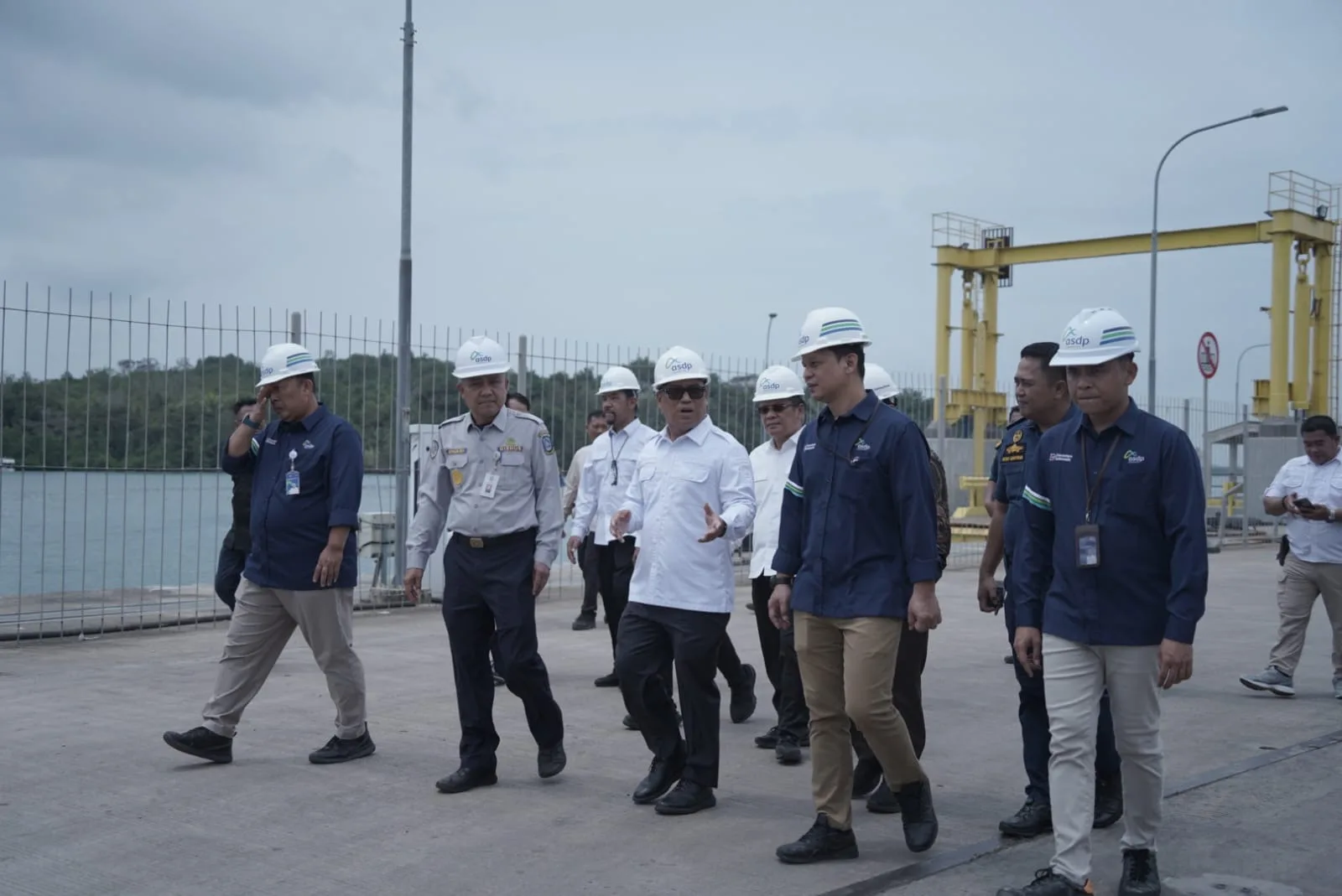 0f9327598da258dd77be4cf21669f136