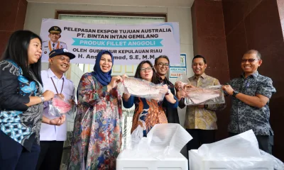 110a8a5ce5bb9e93b1e72f8583de7ee6