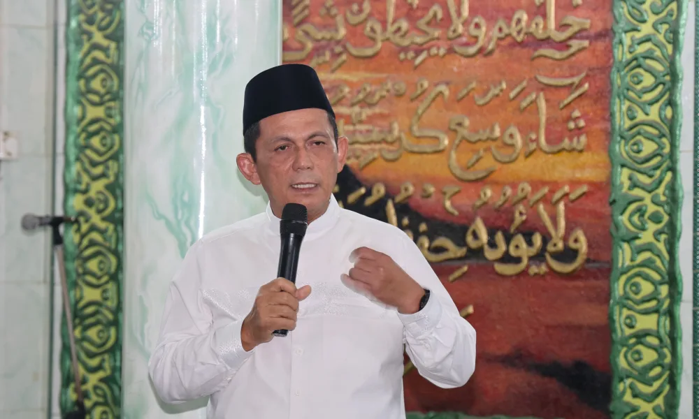 134c216795c08999933c5e3020a5be8d