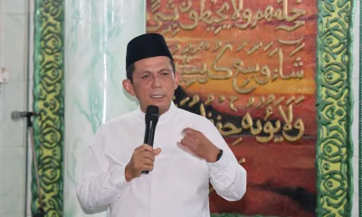 134c216795c08999933c5e3020a5be8d