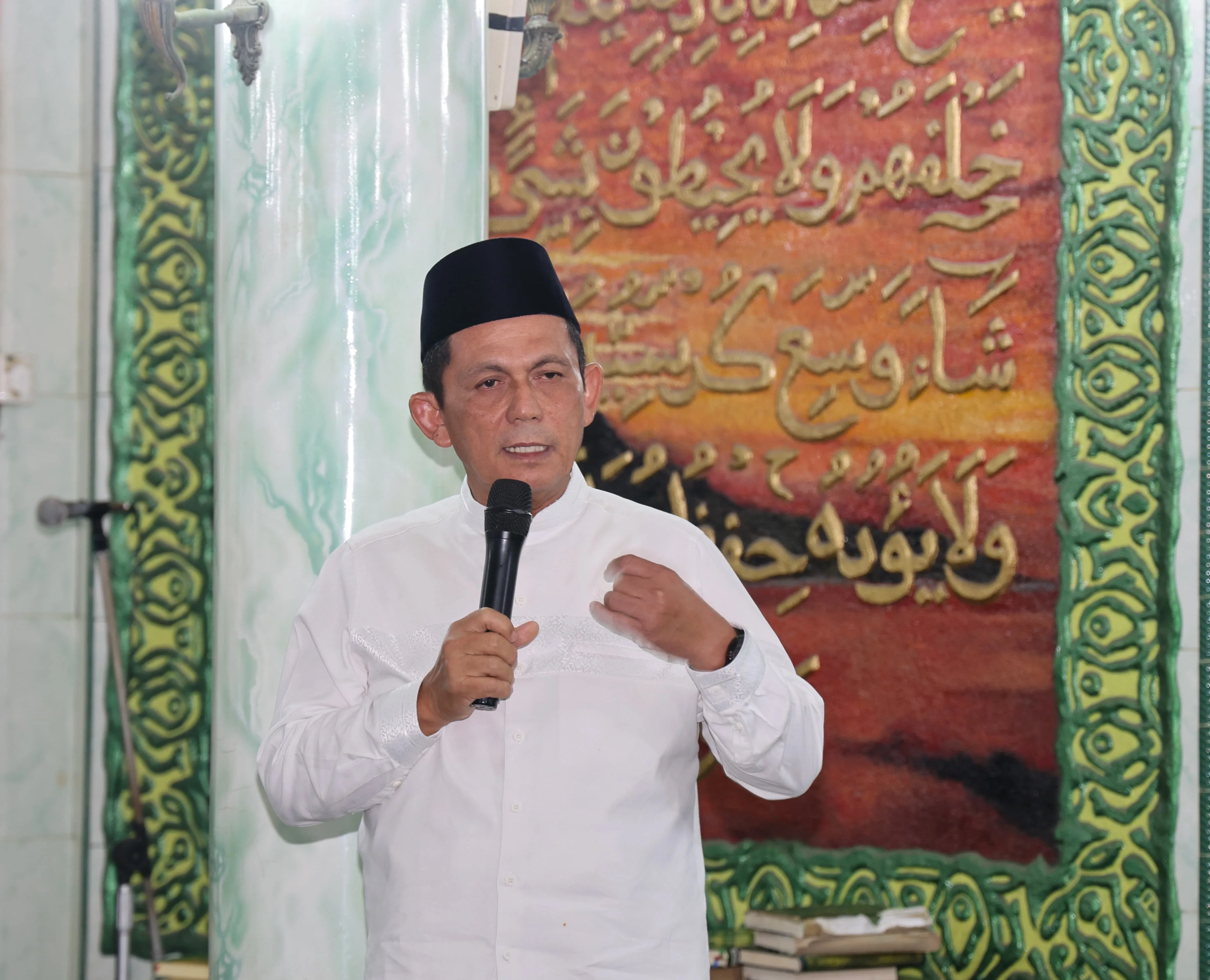 134c216795c08999933c5e3020a5be8d