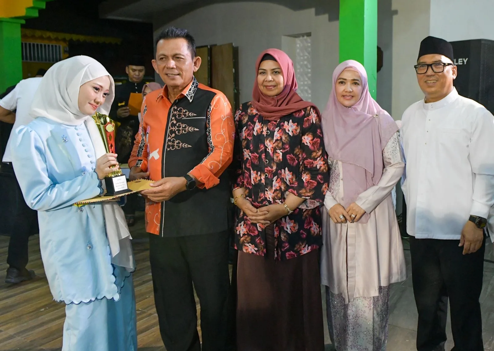 1cc796507516ed46f06889c6b76bd70f