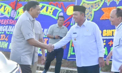 1e420cc544f3aeee24e44392526b8058