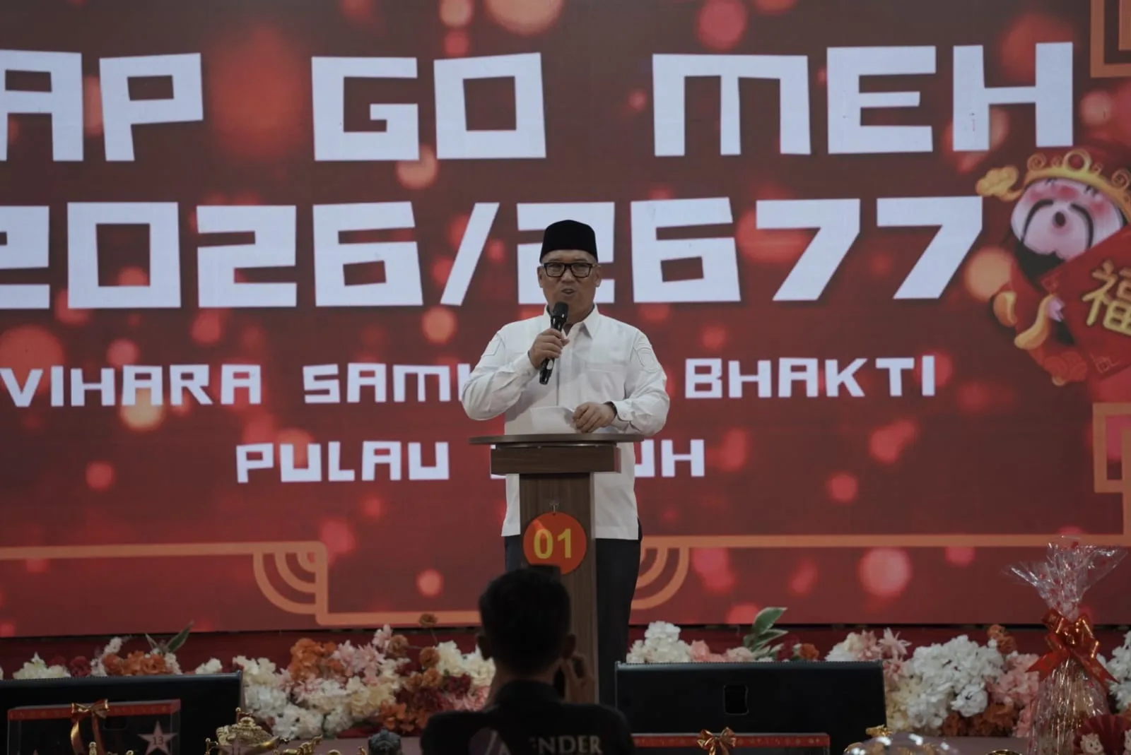 1e686d9716920fef6d750e5eb6f17973