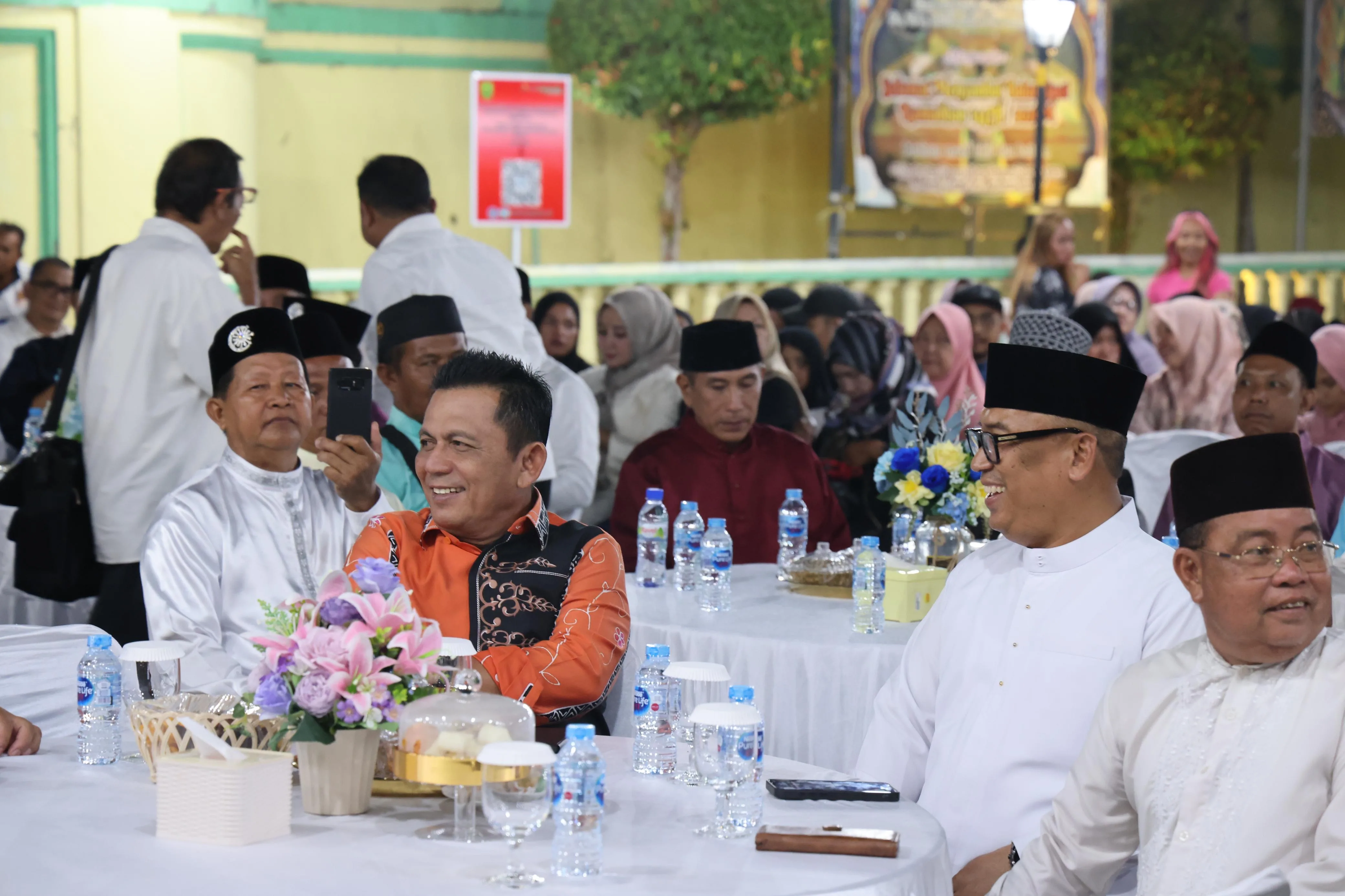 2903f1d7230566f27d28d4412346dd4e