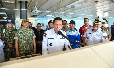 2b65648a2704c7c9c40e62f9db37a991