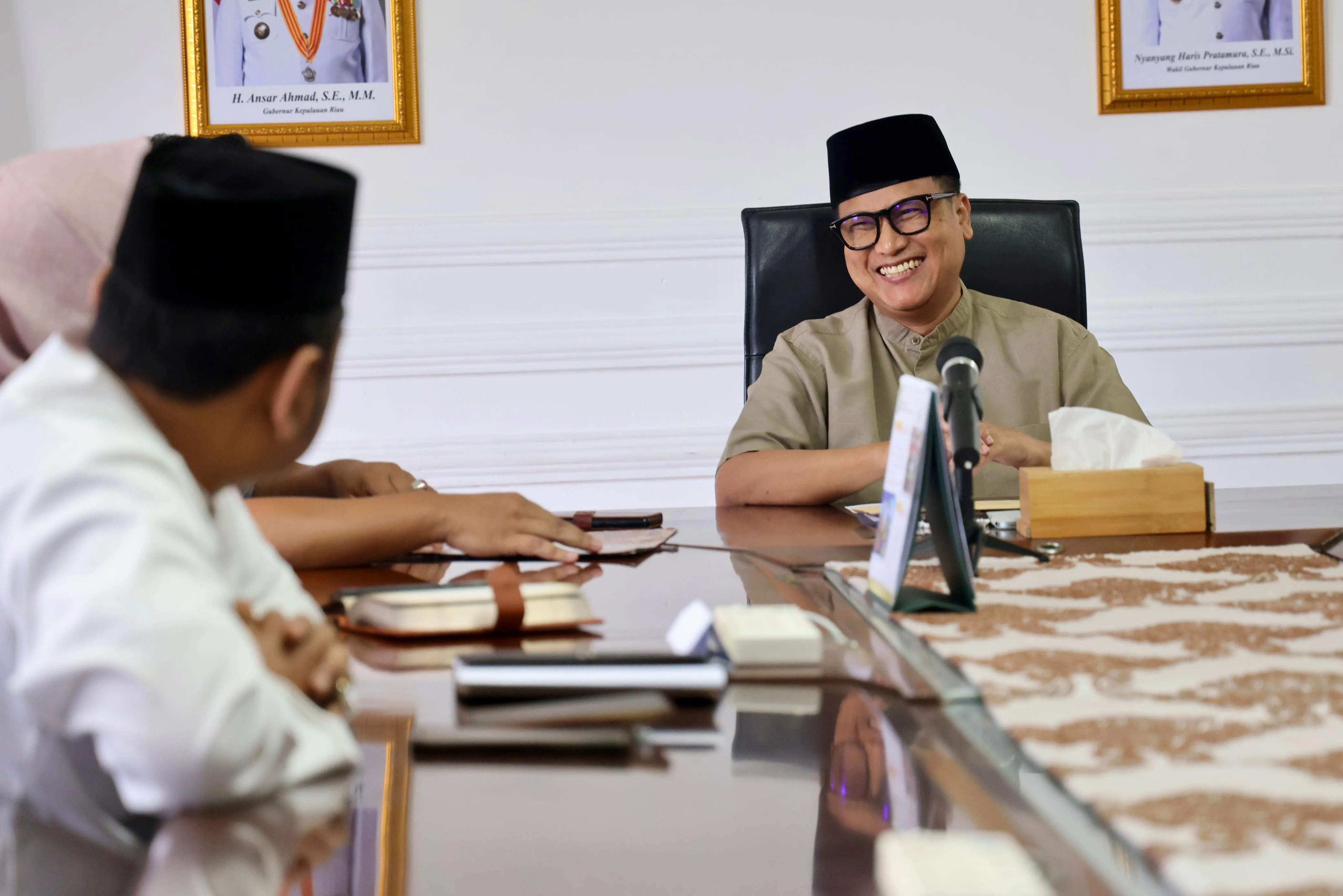 2c02cfd6eeebfdb1e5e31c4757689cbf