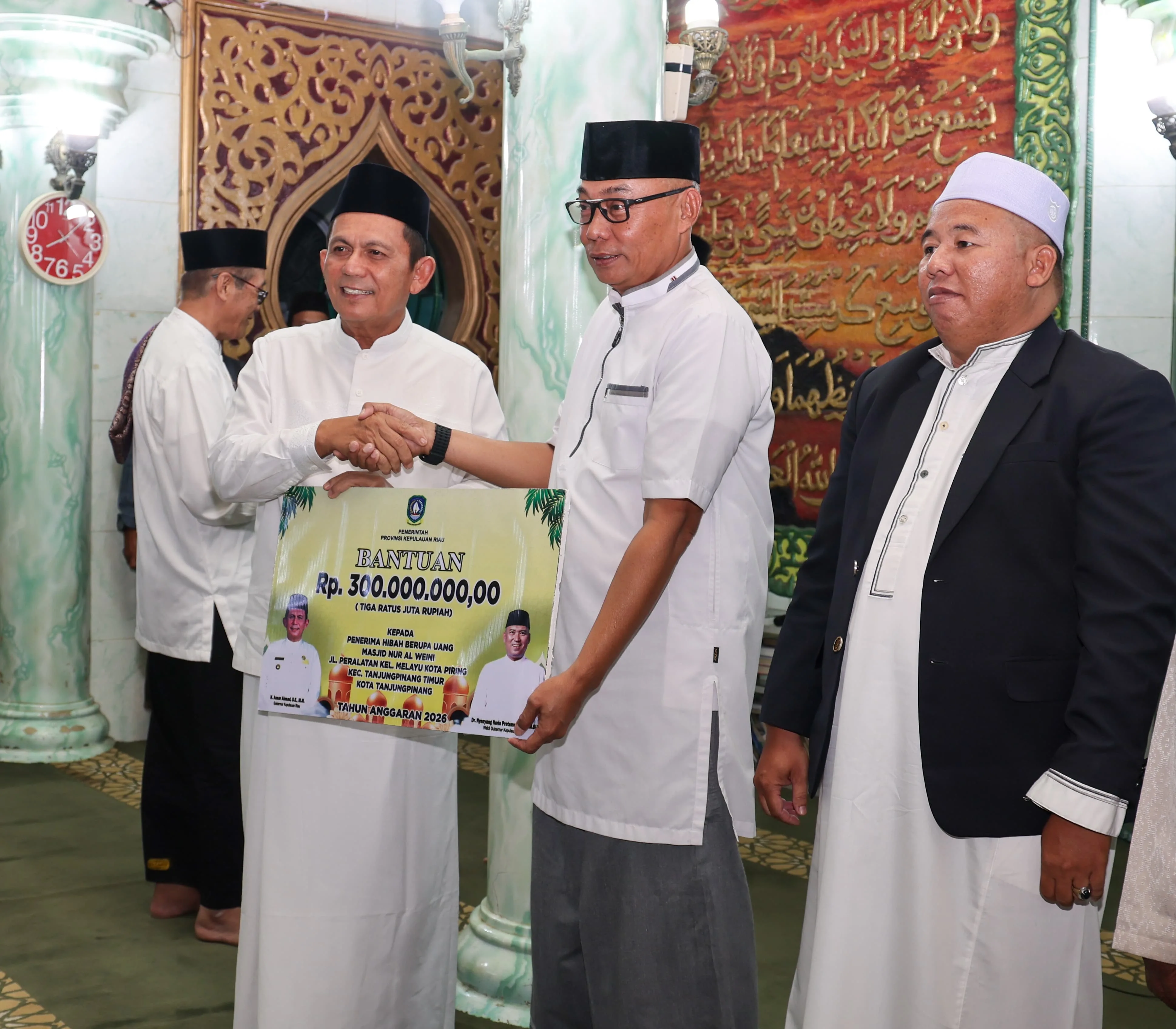 2f8945cd795101f70c6366c92ba33b02