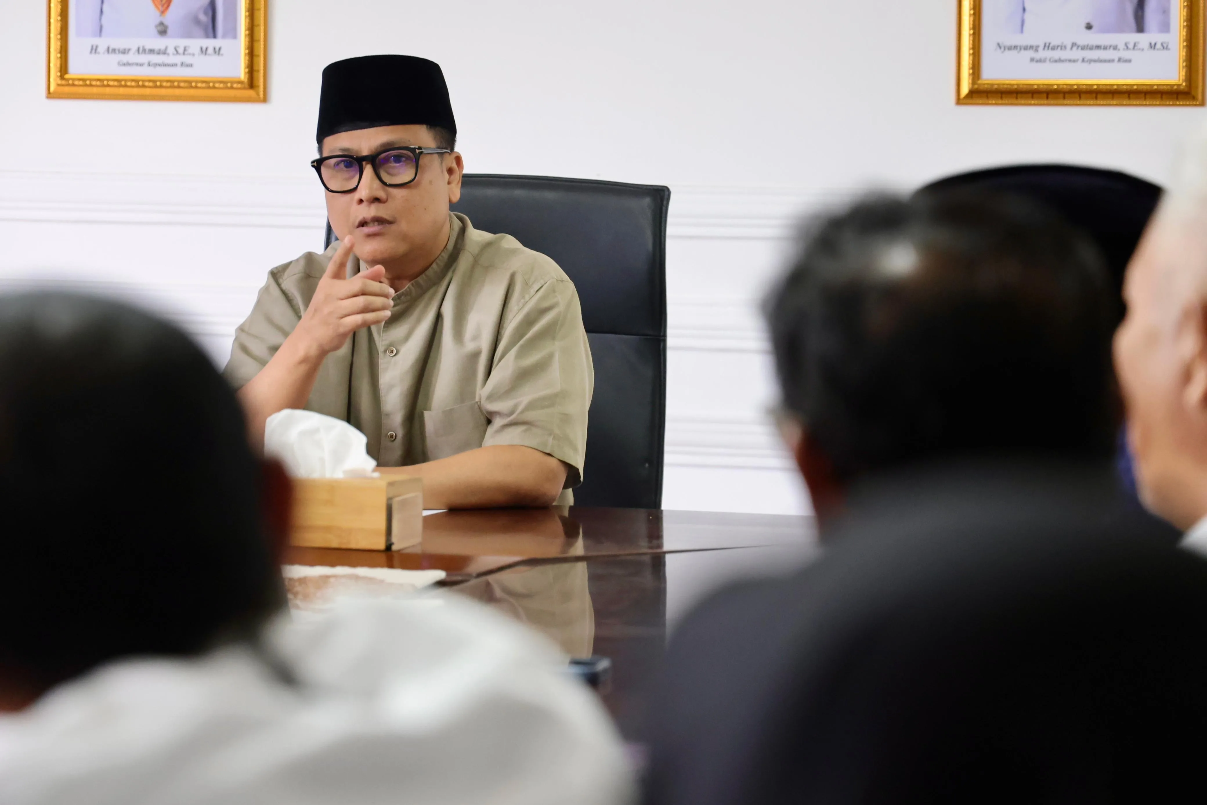 358d35be71b882444611b3385ba8c0b3