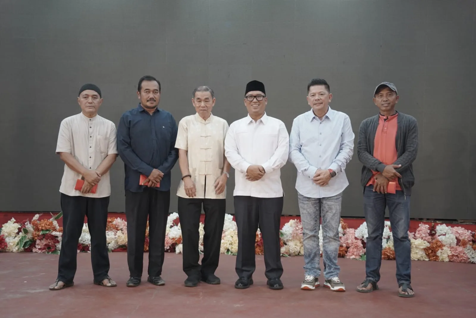 38cf4f2c528c9e4bbac24c2353030a34