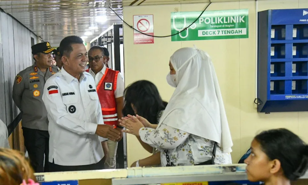 39680cd35f36966c40b3bfcebca87244