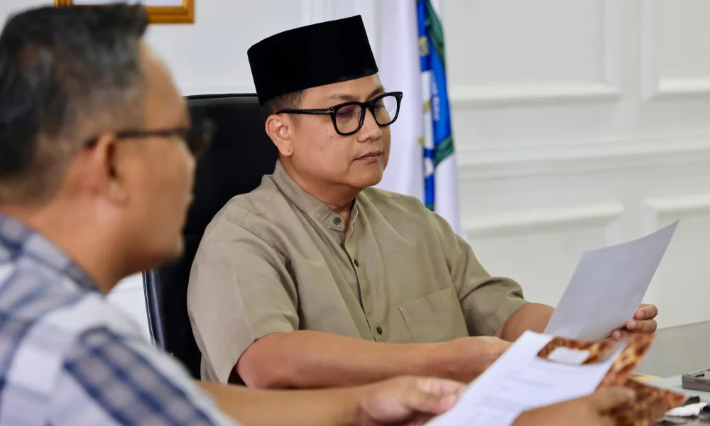 3aa0f848b4917334edd02a00cd2f4d9b