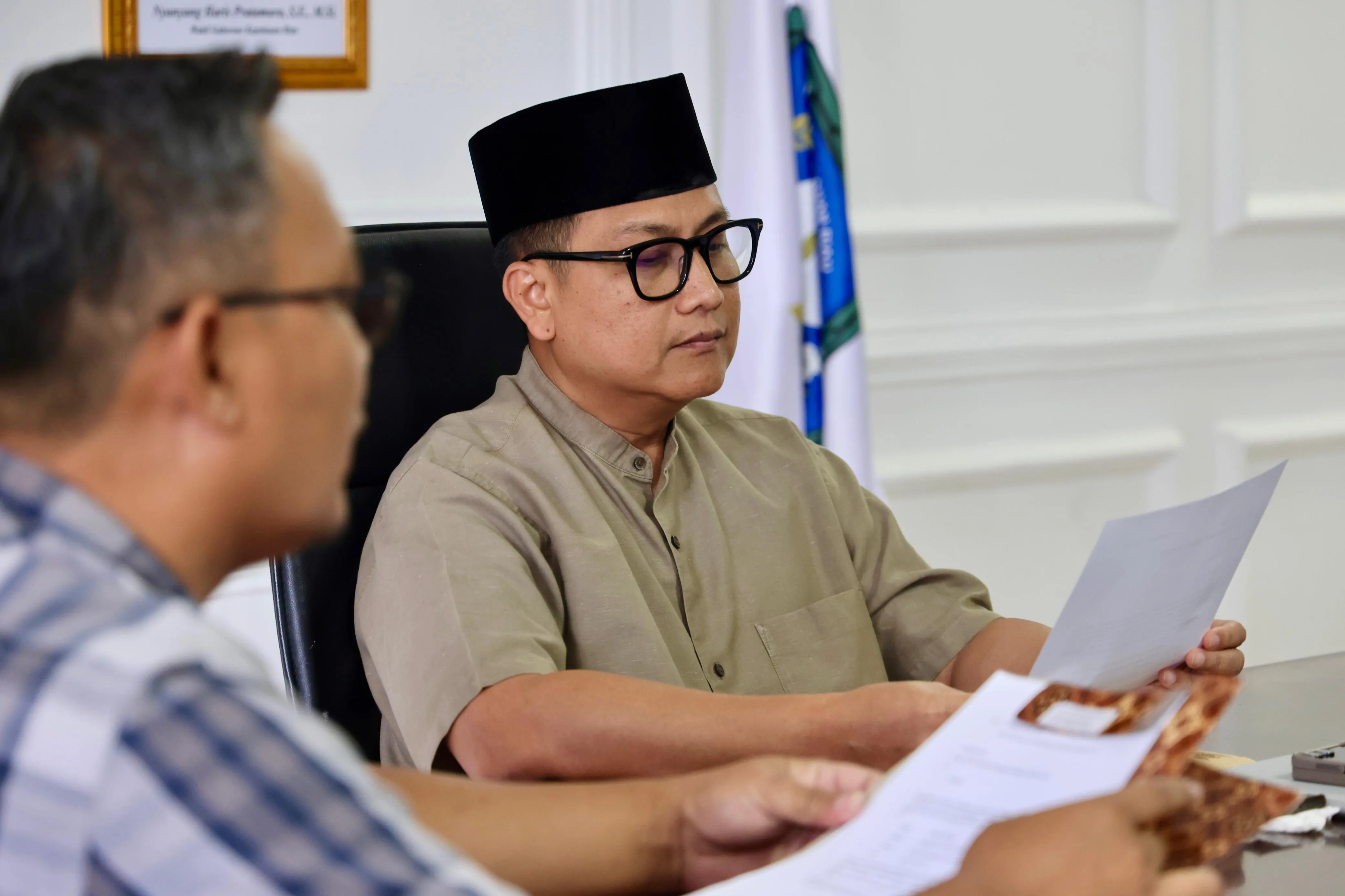 3aa0f848b4917334edd02a00cd2f4d9b