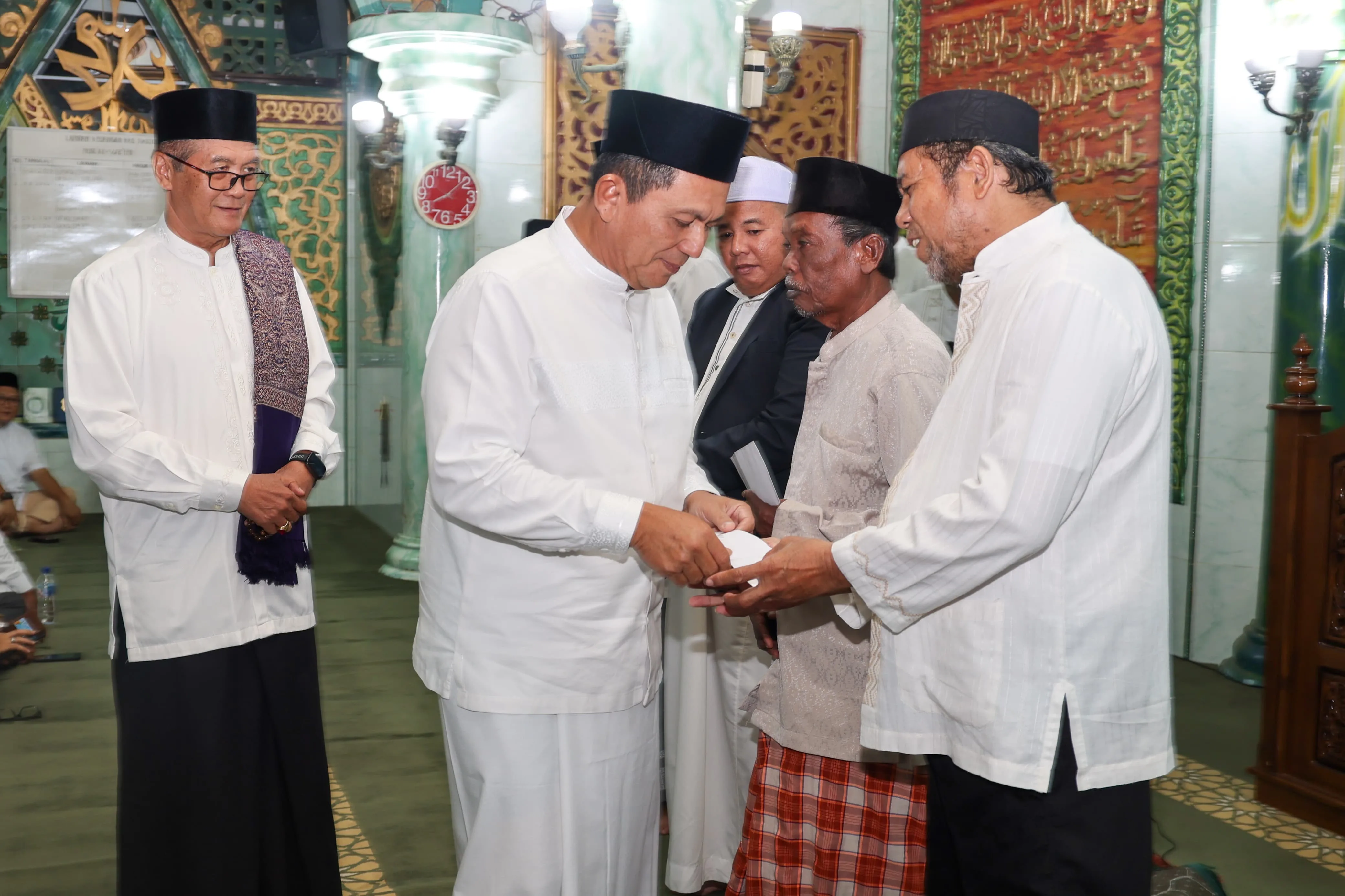 3c467228d24aa5626b1736e2cc47fe6c