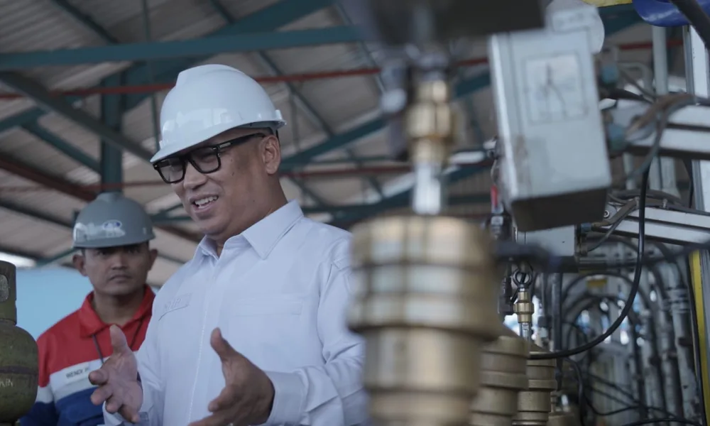 427a15ed57806bec361455e95004459d