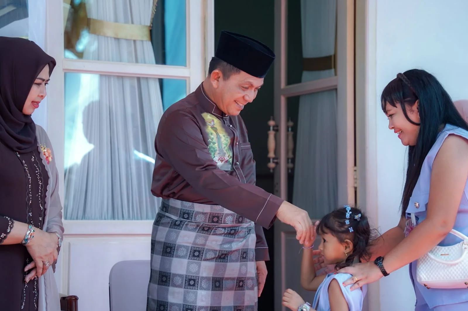 451e7bf4b63ccc7c5a2b1b0aa1622169