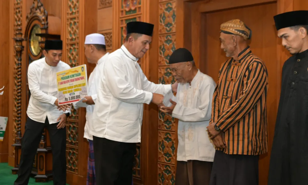 4649256ac315a85d7859651dfc6a959d