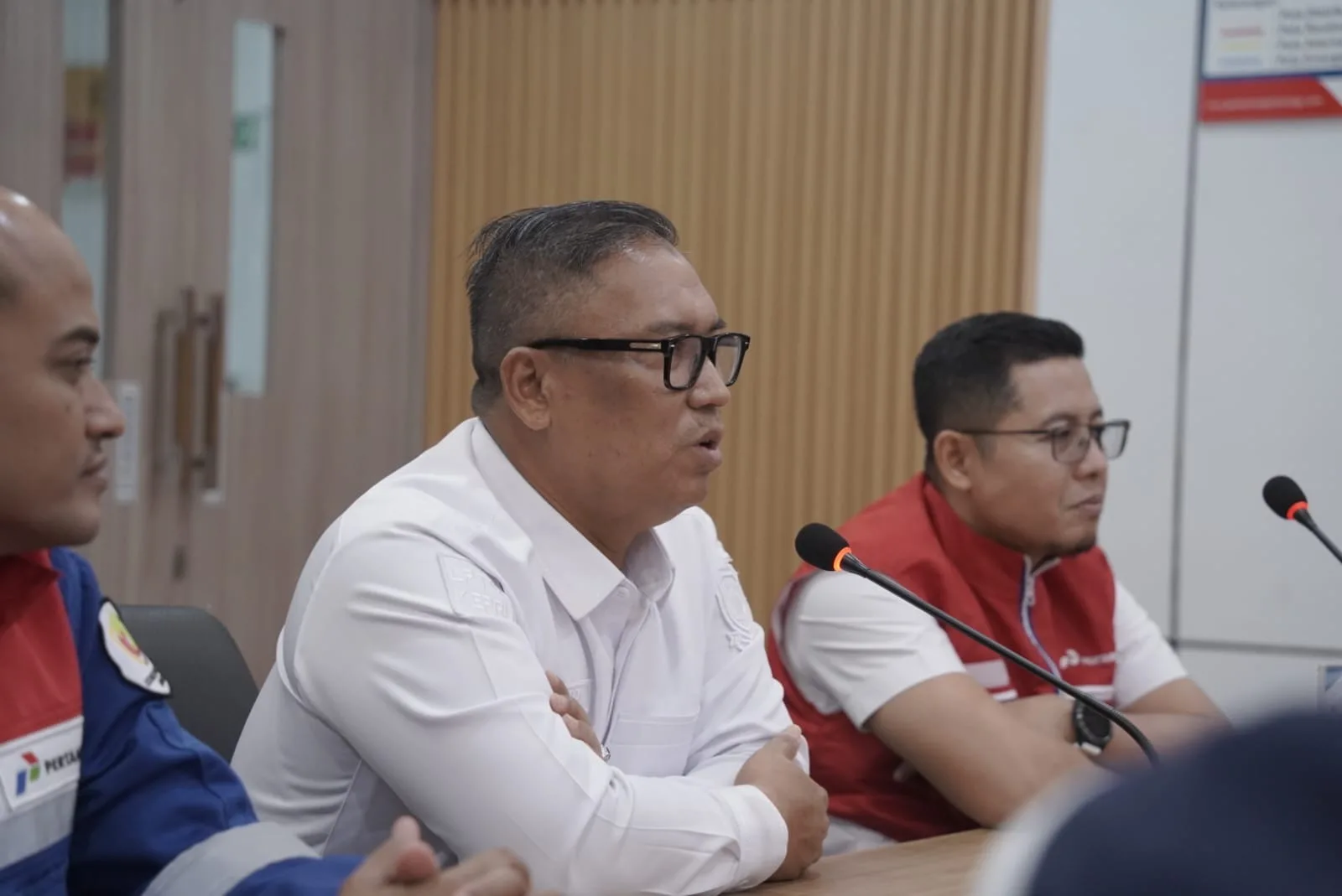 467af9d37671b629b74d53c19506884d