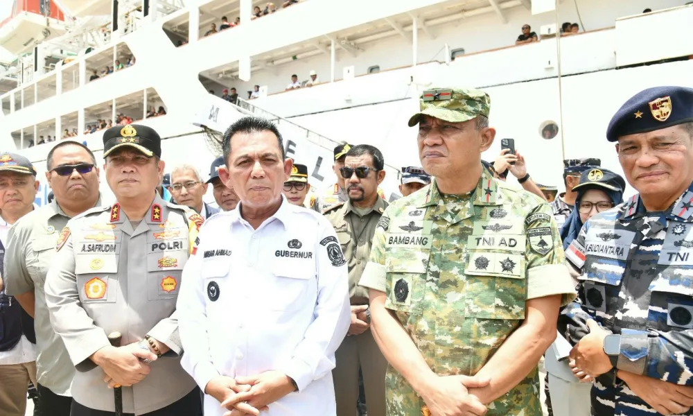 4c2e45cf4a53dbef84ddf5ec849da62d