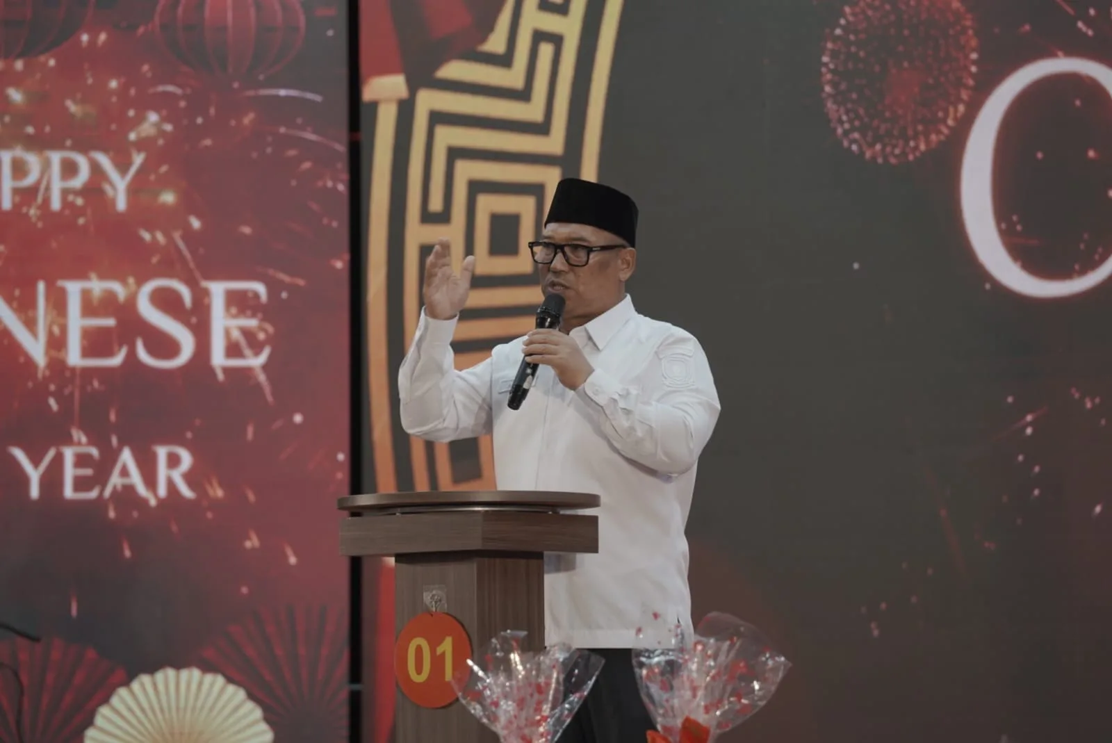 57451836fff4276dfe4ada5b04fb777c