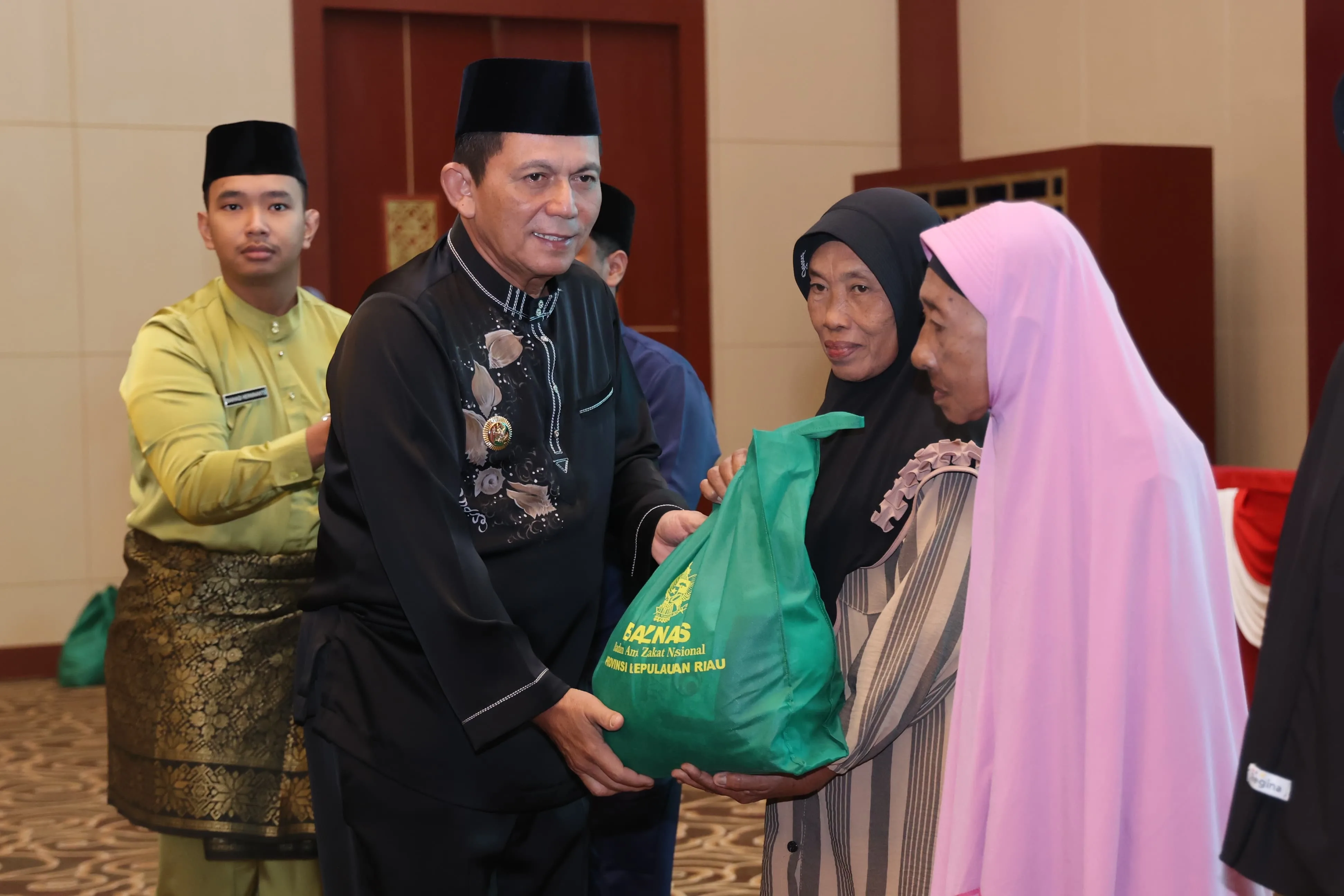 60064e3ed5df7eaf55b19207fc321da0