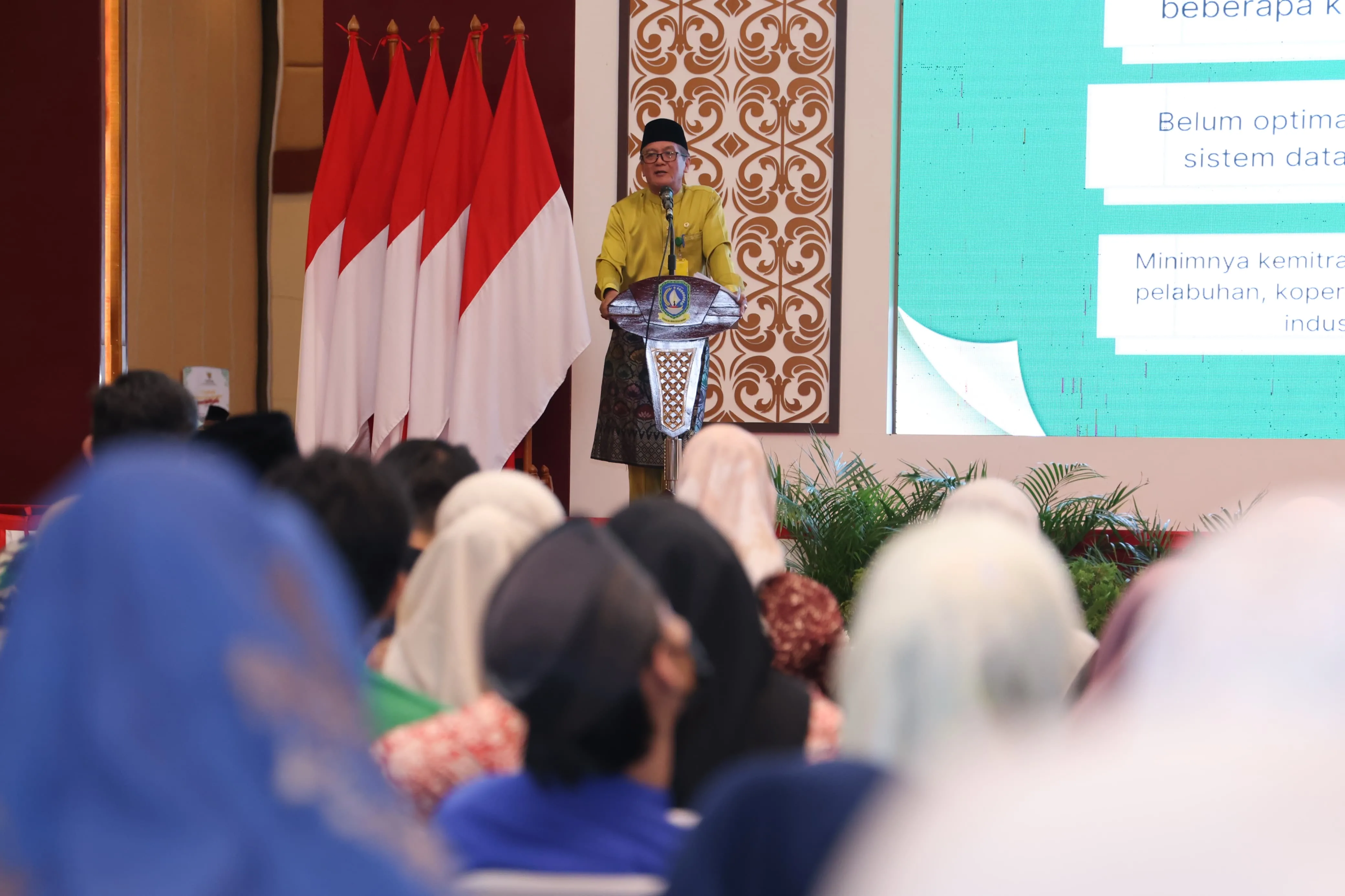 6998fccdbd4ae5e10a889b9fe4c642c0