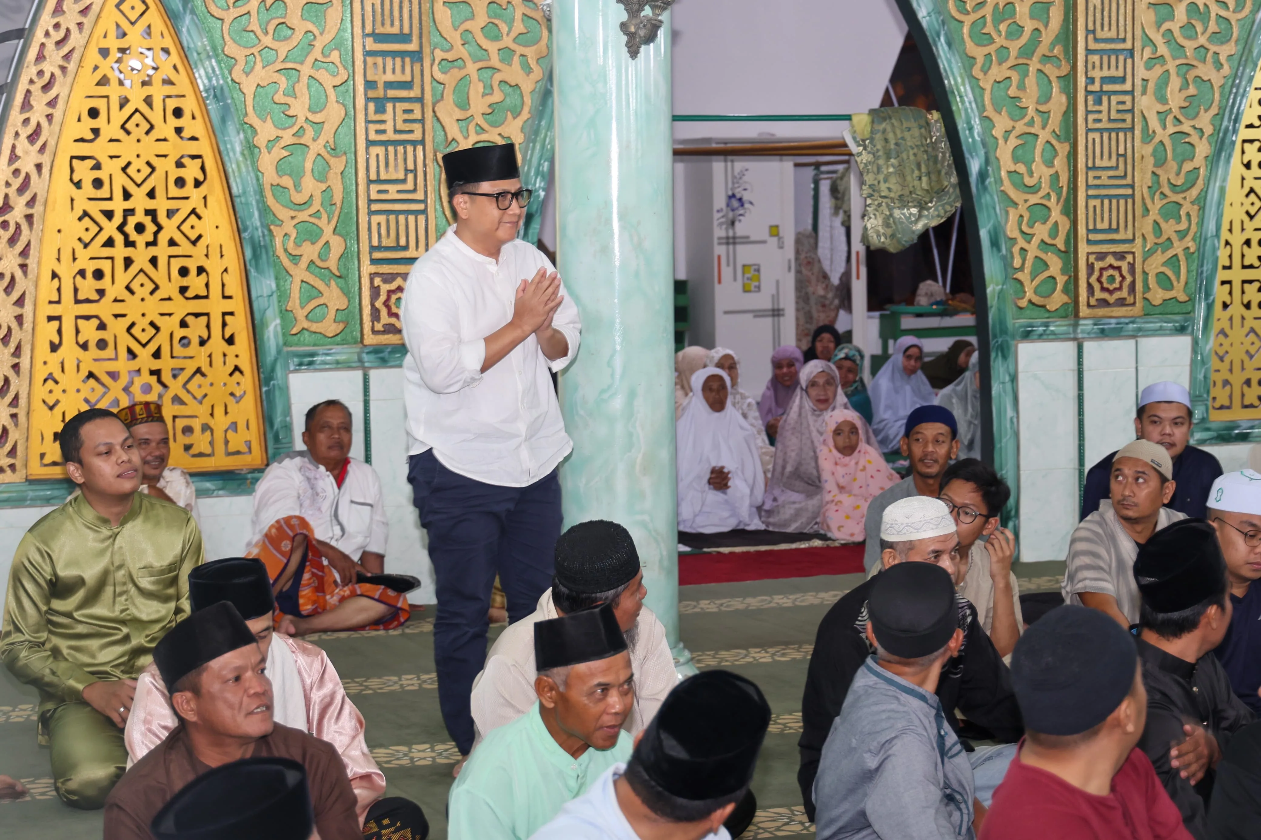 6f98580d3d2c953b2763a6c36ac93f27