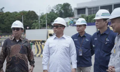 70cce770a663d2f436ec7dd30158b611