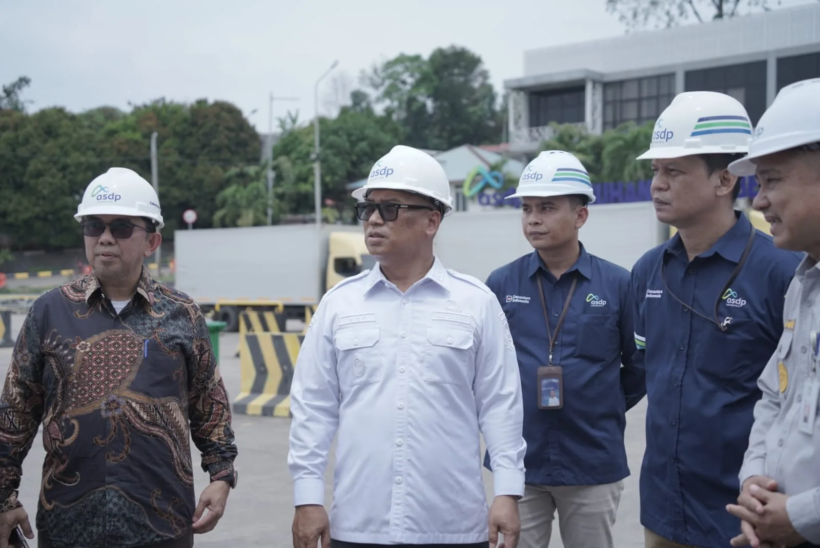 70cce770a663d2f436ec7dd30158b611