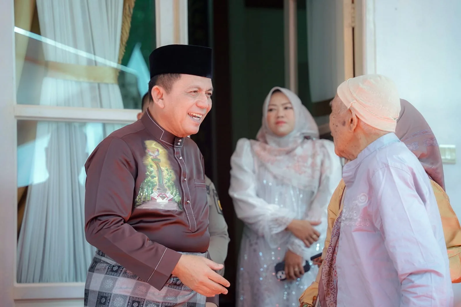 72637132d8823da9341ccb950195f663