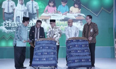 75e764684de8dd6e1f429d135ef30939