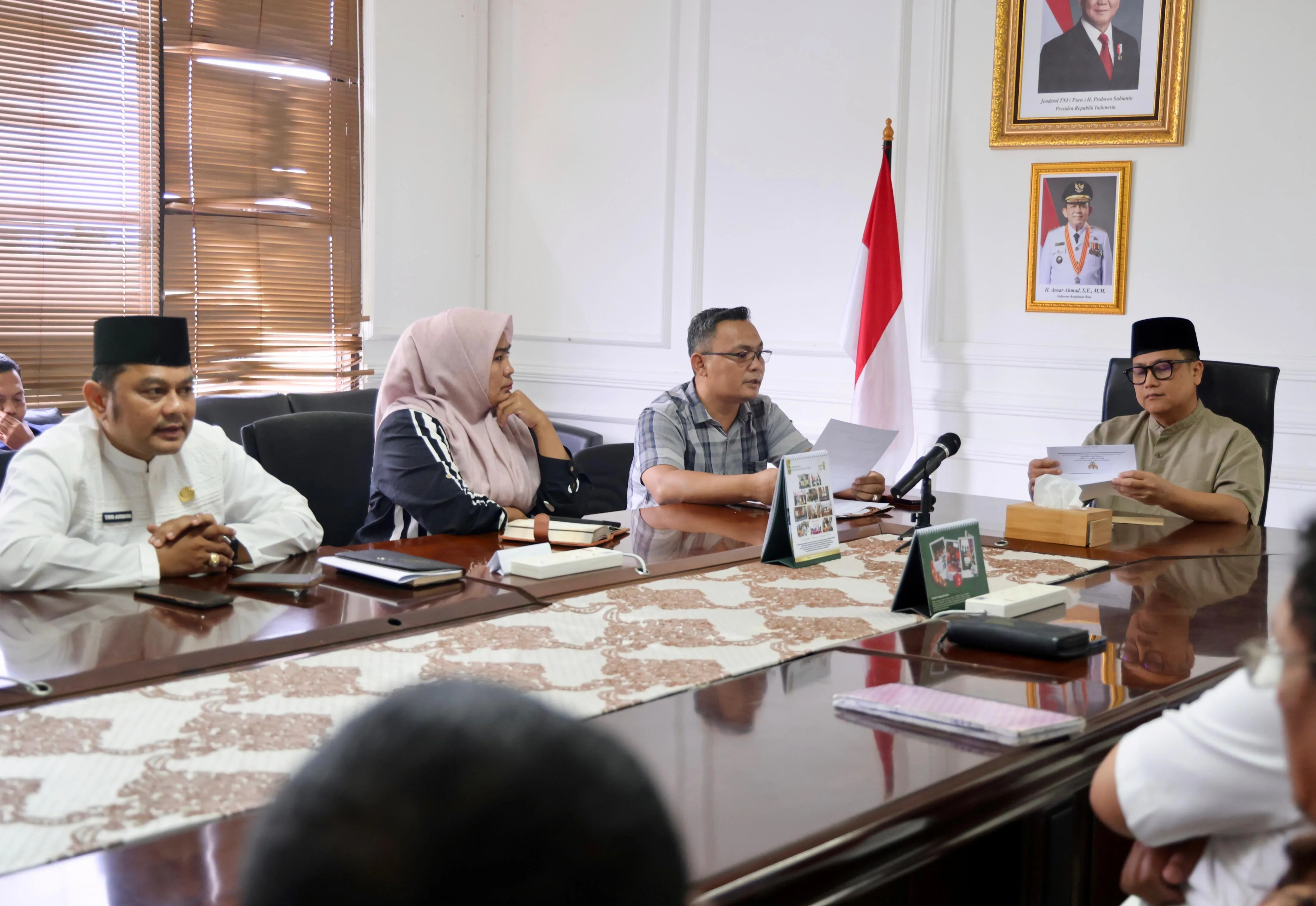 77c82e4fc45da34832f86c082e2ee9cd