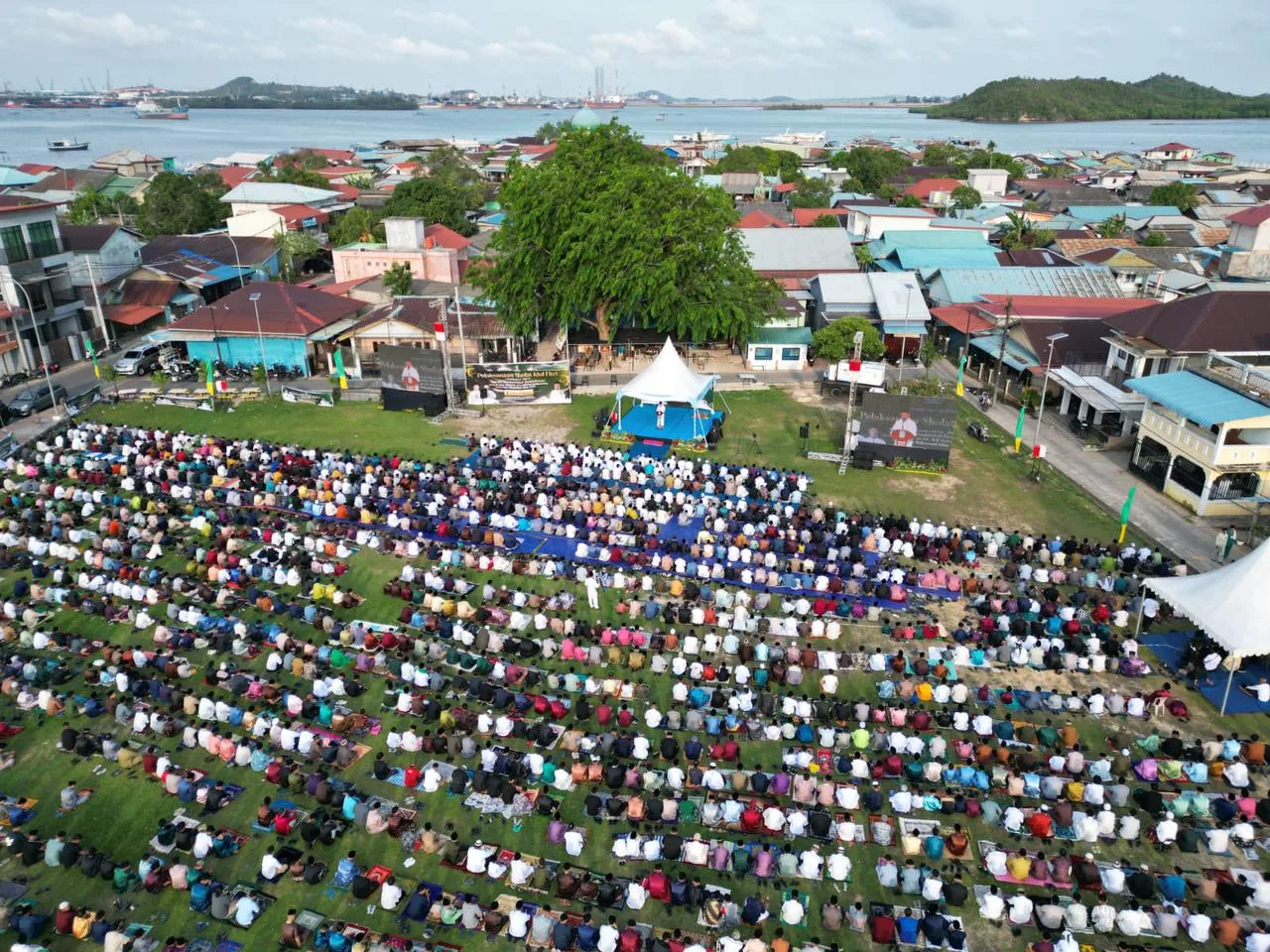 78394156ad3fe2fdebfe488215c75cd7