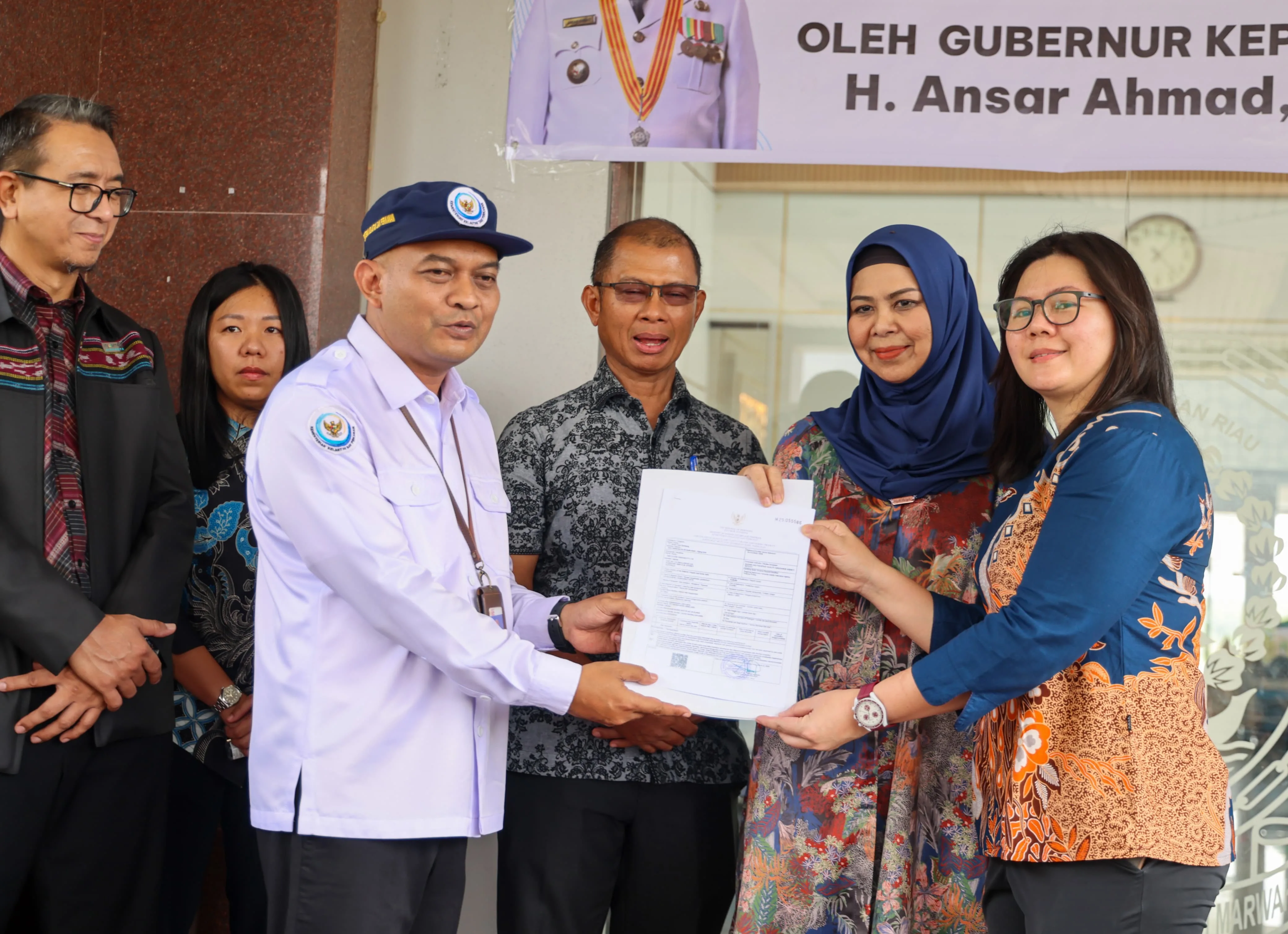 791f67e8d7d16a014c5ddaaf85a24ac4