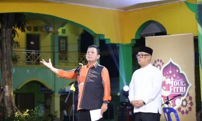 7b17a2267efc2b53bf10eb10ee3b1d79