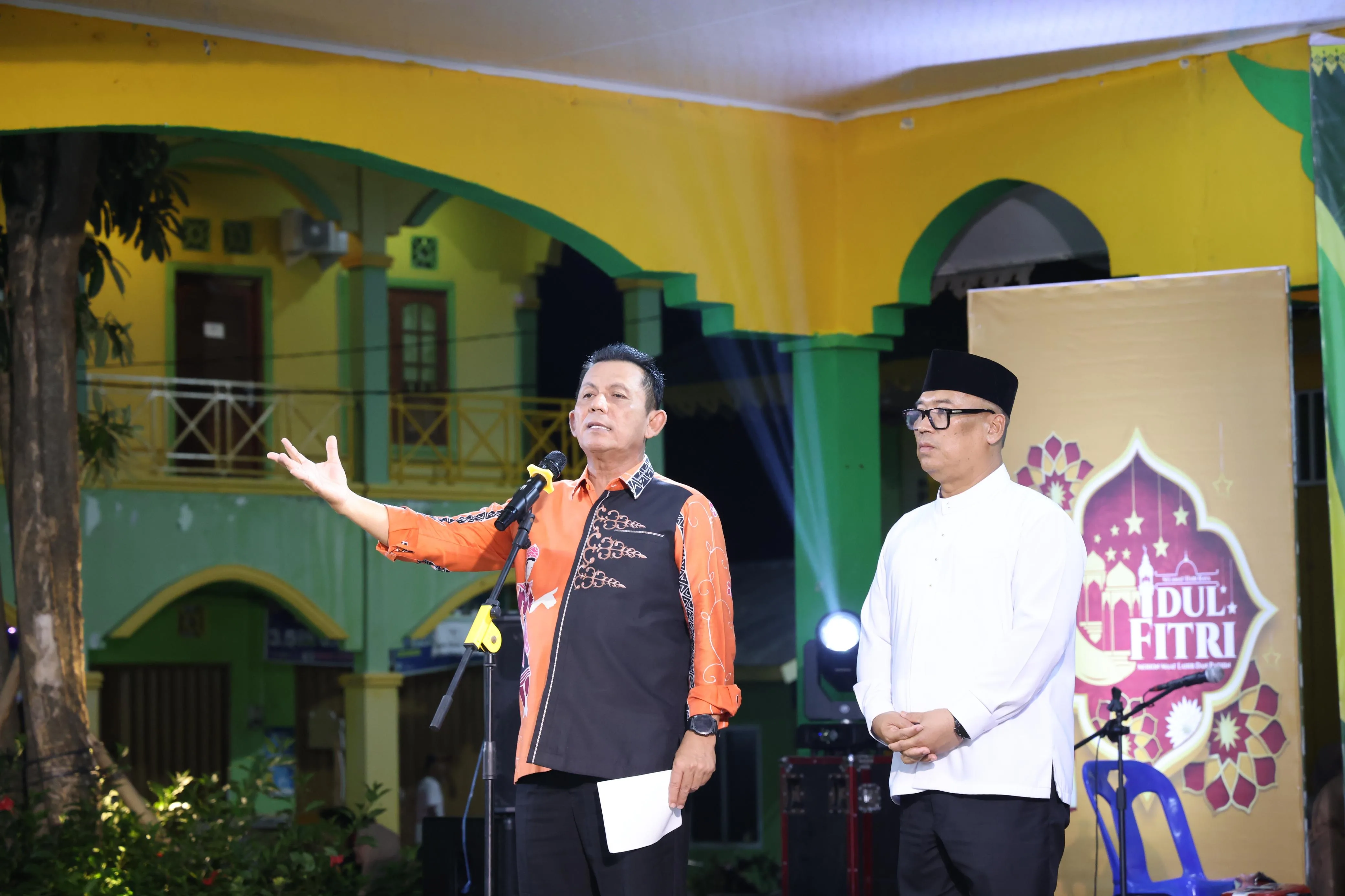 7b17a2267efc2b53bf10eb10ee3b1d79