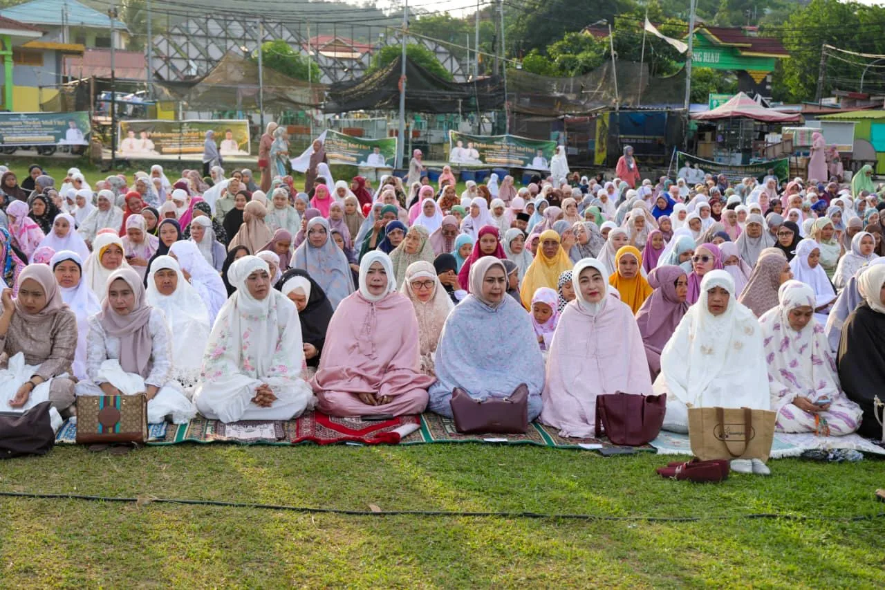 8204464f012870af6f07314b134b36b4