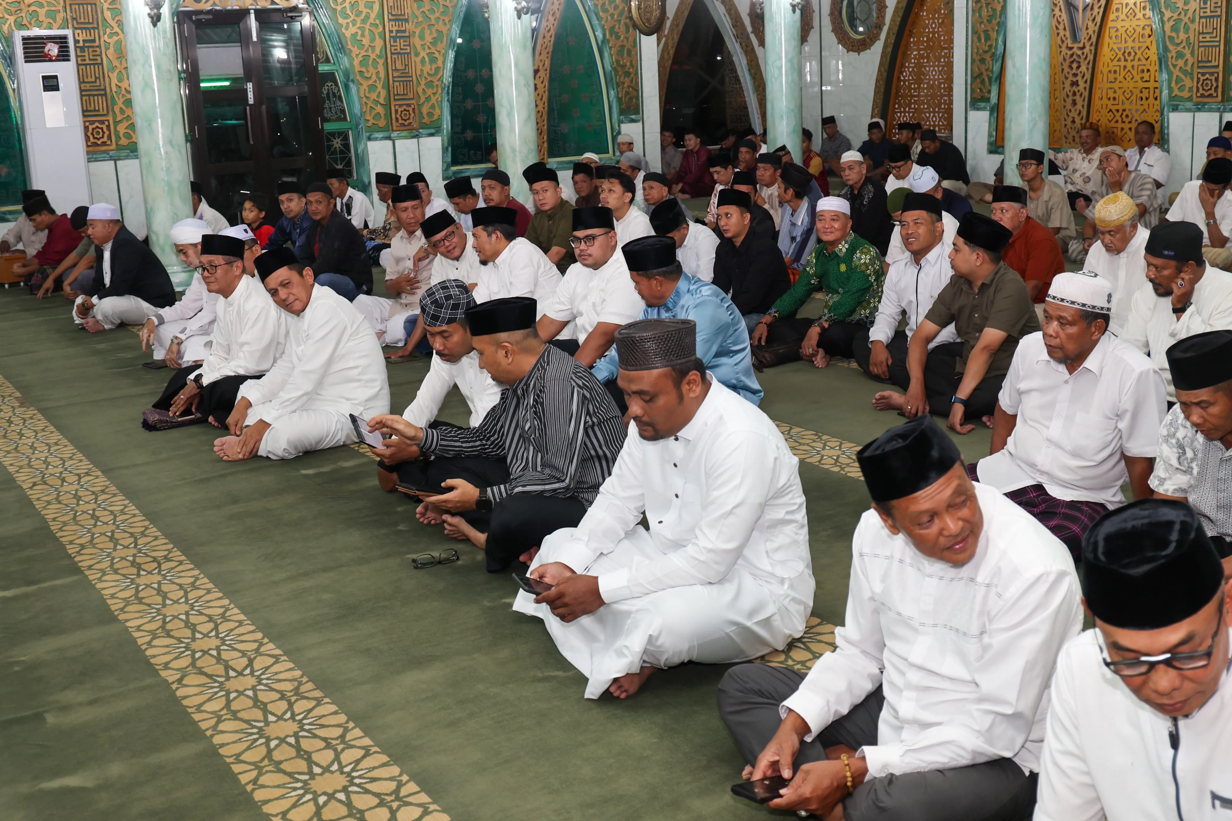 8246ce173ea76ead382690dee8106d1c