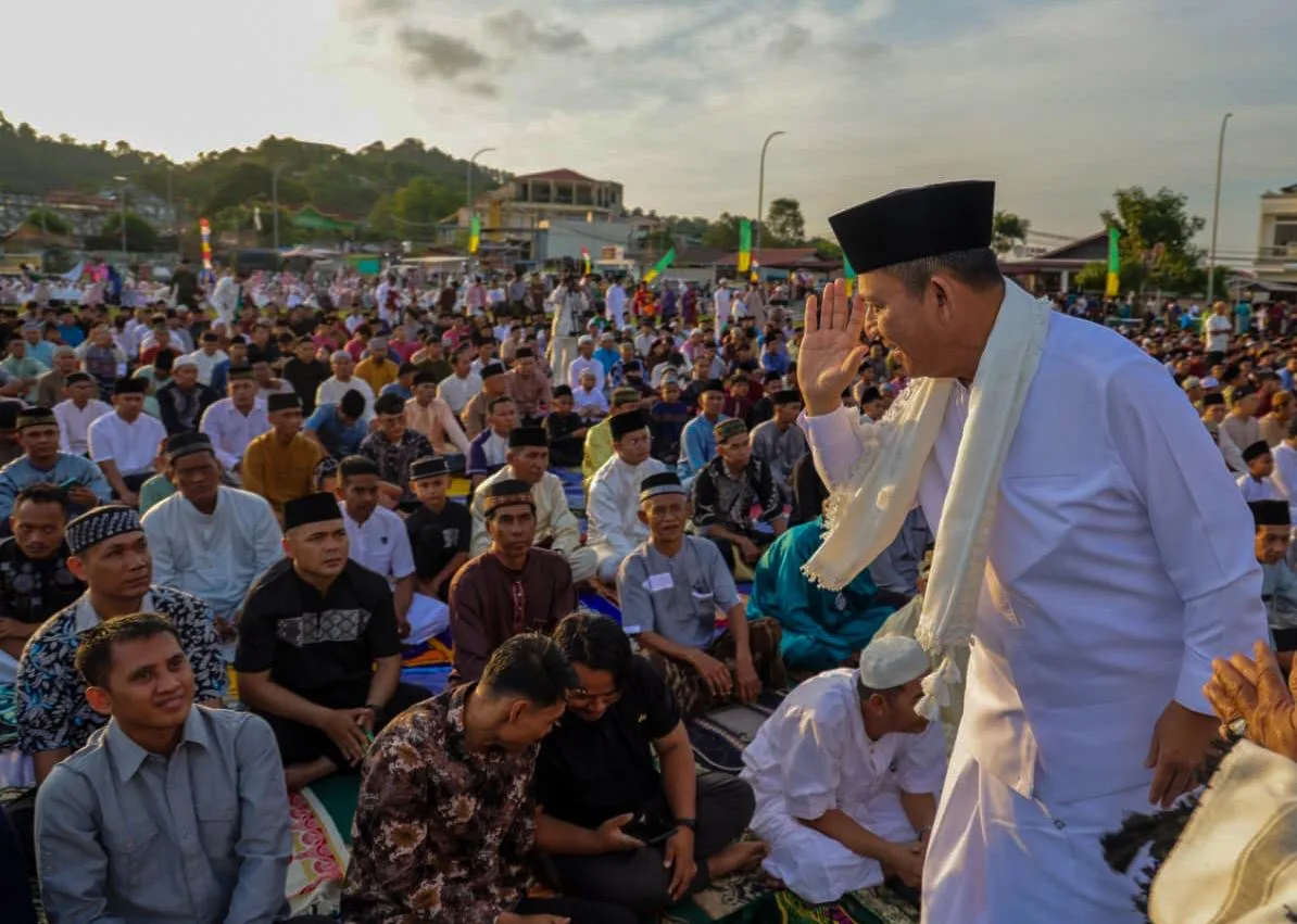 8aa0fb19ed6333d4e2868d8d4afa217b