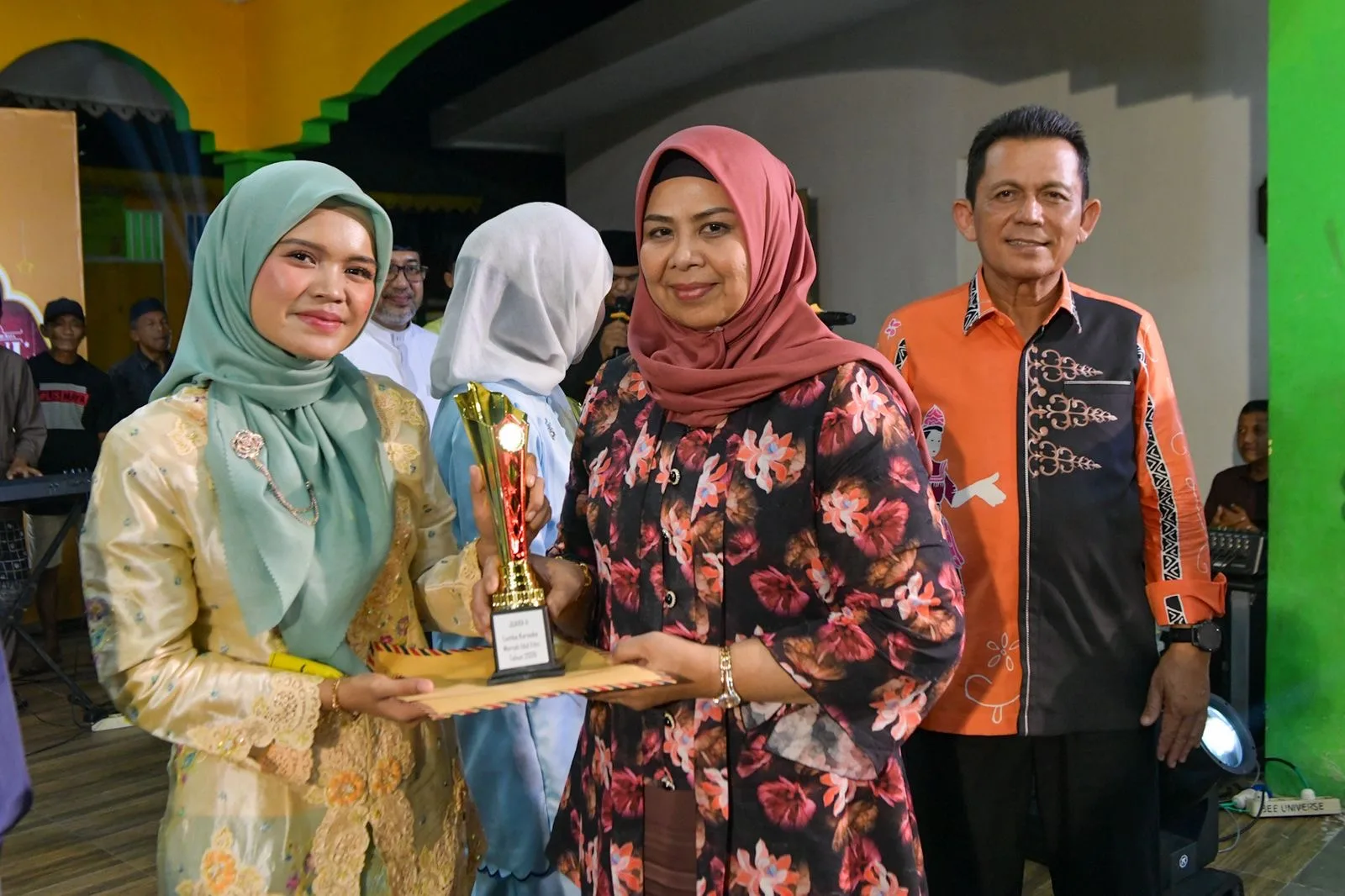 9002bd31d6faf6d98e064b9411d00cc2