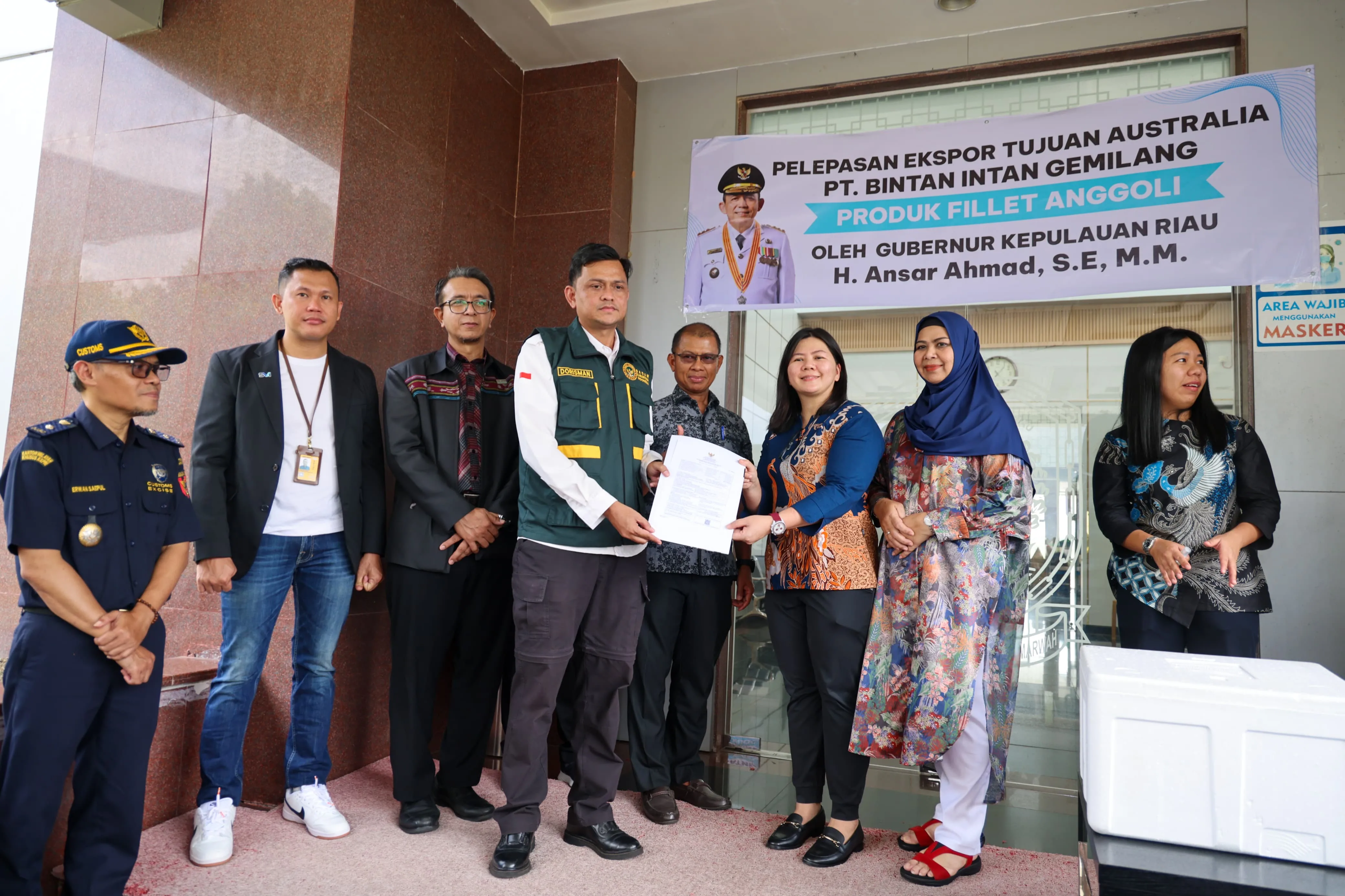 911ae8c68938c71a34fe83e19867af62