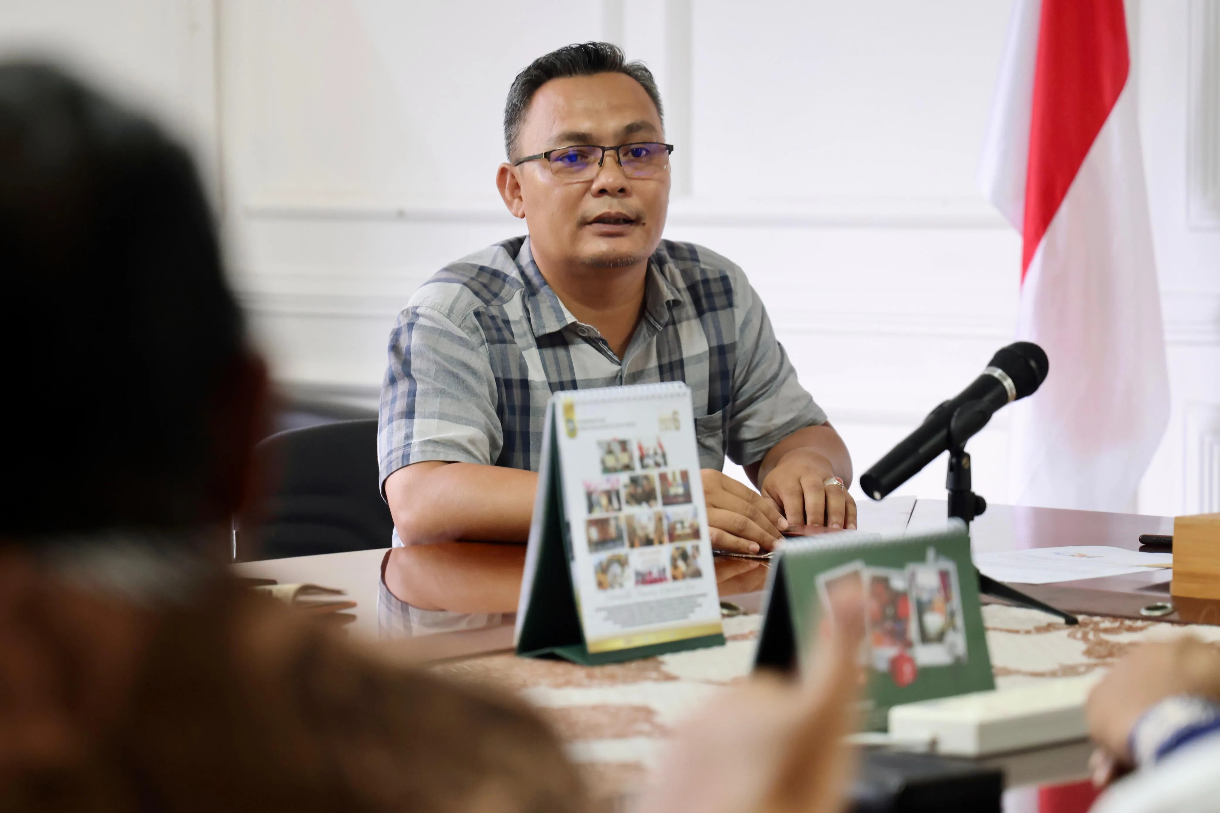 929dfda84d4220e1356364eb544f7a97