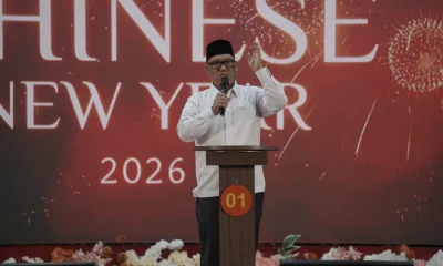 93e55e385c50ca675fddd932ef3dbf0f (1)