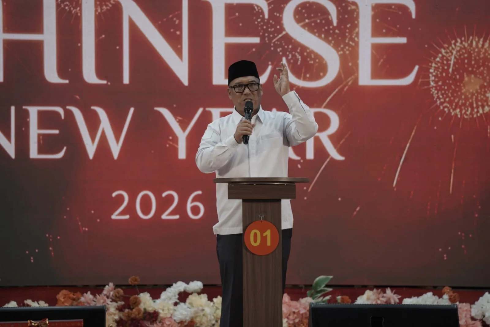 93e55e385c50ca675fddd932ef3dbf0f (1)