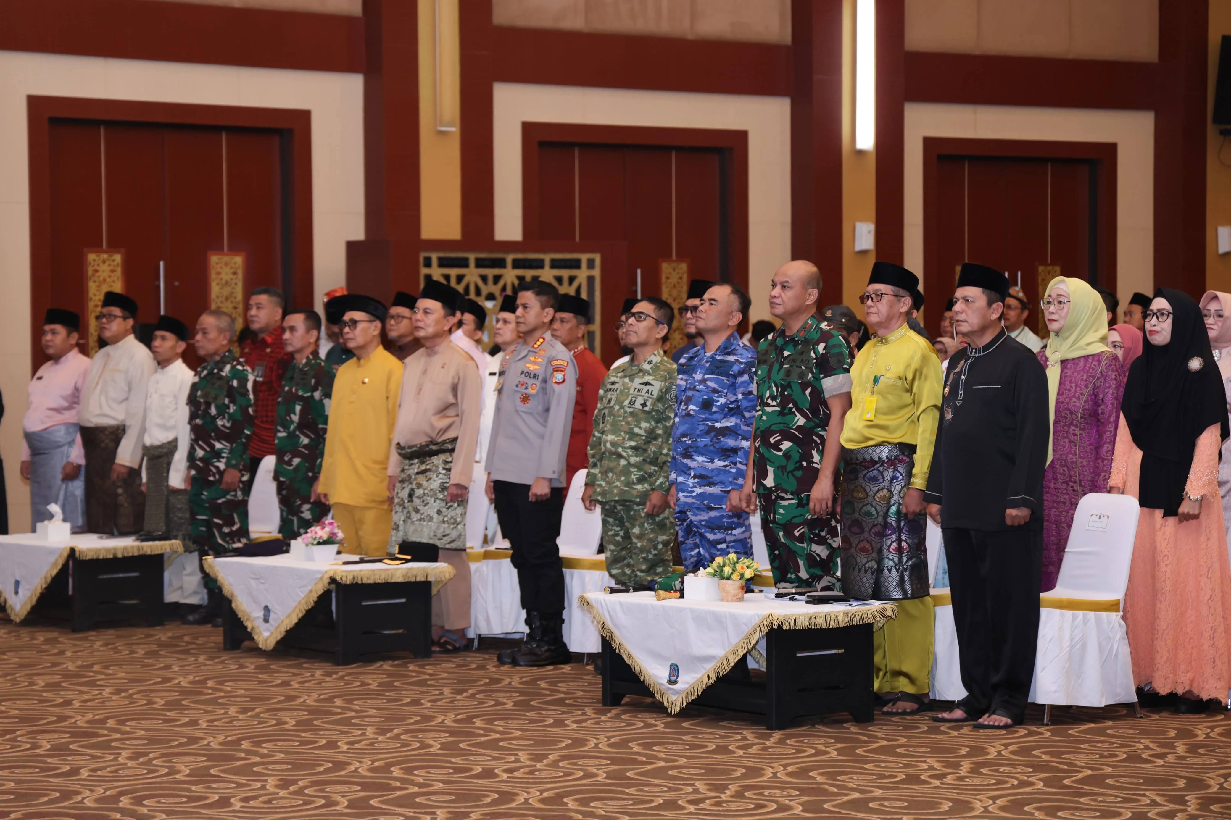 9654068b2b31a5e8e294fdc02188dd46