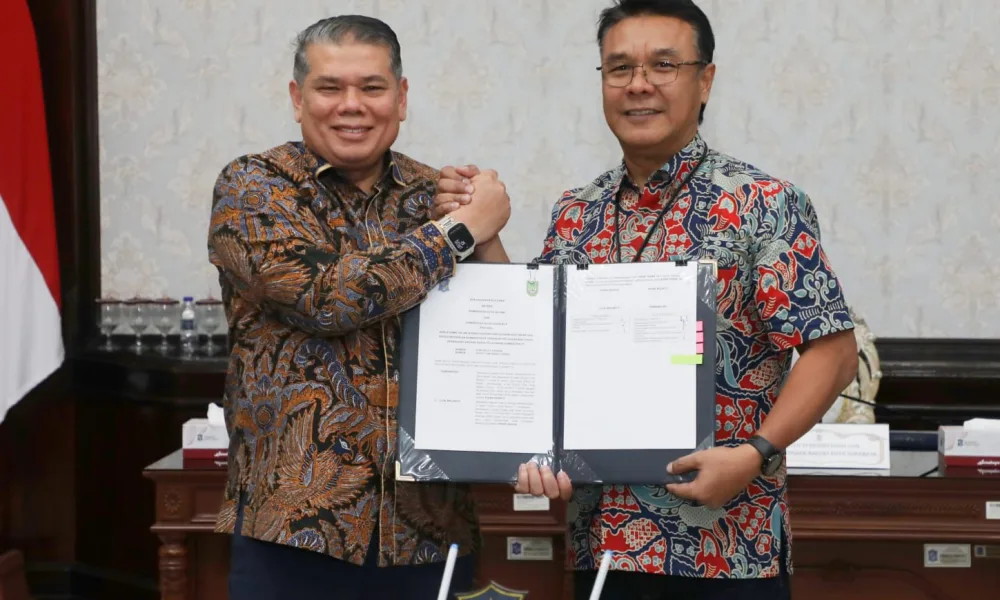 IMG 20260227 WA0004 (1)